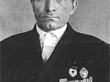 КОШКАРОВ  ВАСИЛИЙ  ЕФРЕМОВИЧ  (1919 -1986)
